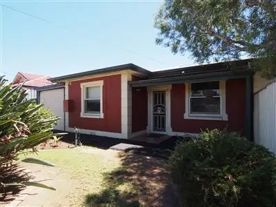 Main view of Homely house listing, 45 Hamley Crescent, Mansfield Park SA 5012