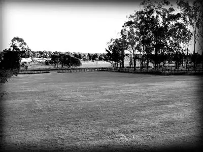 Seventh view of Homely land listing, 89 Chalk Street, Wulkuraka QLD 4305