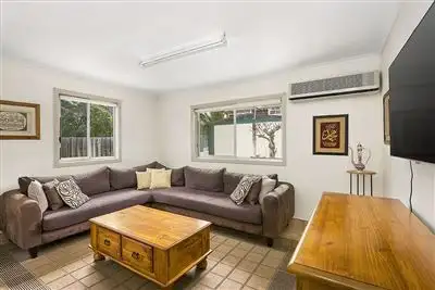 Fourth view of Homely house listing, 8 Wild Street, Reservoir VIC 3073