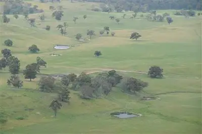 Sixth view of Homely rural property listing, Address available on request