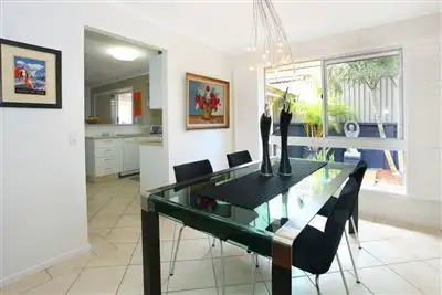 Fifth view of Homely house listing, 10 Hosea Street, Southport QLD 4215