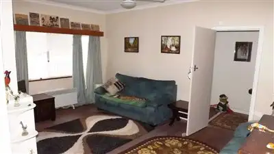 Third view of Homely house listing, 52 Railway Street, Trayning WA 6488