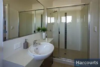 Sixth view of Homely house listing, 13 May St, Godwin Beach QLD 4511