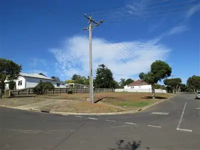 Second view of Homely land listing, 2/15 Koroit Street, Warragul VIC 3820