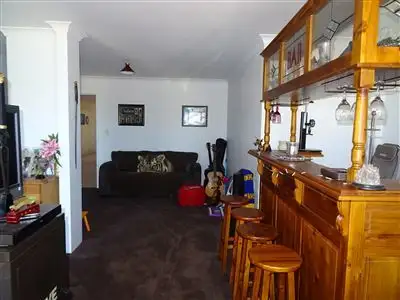 Third view of Homely house listing, 7 Ironbark Street, Manjimup WA 6258