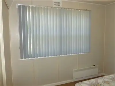 Seventh view of Homely house listing, 26 Jakins St, Queenstown TAS 7467