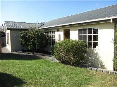 Second view of Homely house listing, 81 Montagu Bay Road, Montagu Bay TAS 7018