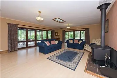 Fifth view of Homely house listing, 50 Turners Gully Road, Clarendon SA 5157