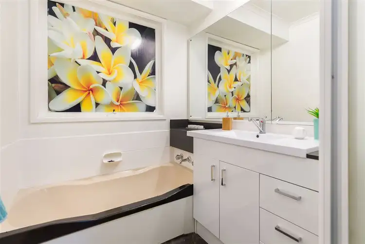 Sixth view of Homely house listing, 3 Eumong Court, Mornington VIC 3931
