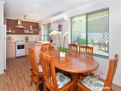 Third view of Homely unit listing, 29/11 Ash Street, Aberfoyle Park SA 5159