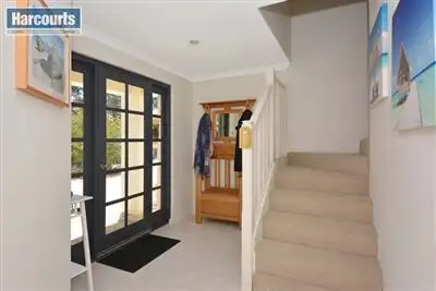 Fifth view of Homely house listing, 31 Donnelly Ramble, Wanneroo WA 6065
