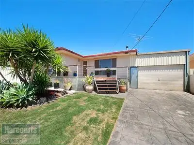 Second view of Homely house listing, 39 Devoncourt Ave, Ingle Farm SA 5098