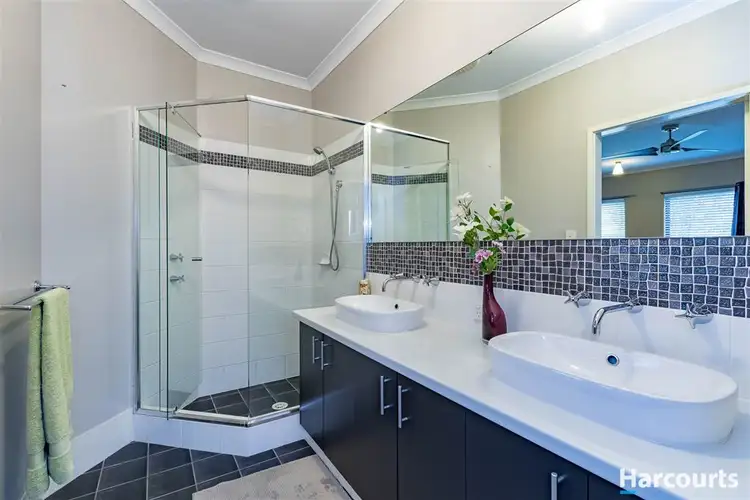 Third view of Homely house listing, 315 Peelwood Parade, Halls Head WA 6210