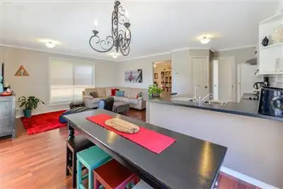 Fourth view of Homely house listing, 13 Caroline Cl, Sheidow Park SA 5158
