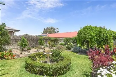 Second view of Homely block of units listing, 5/13 Chrystal Street, Goolwa SA 5214