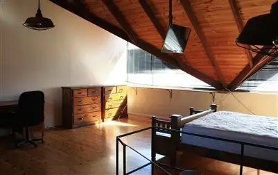 Fifth view of Homely apartment listing, 11/7 Leake Street, Fremantle WA 6160