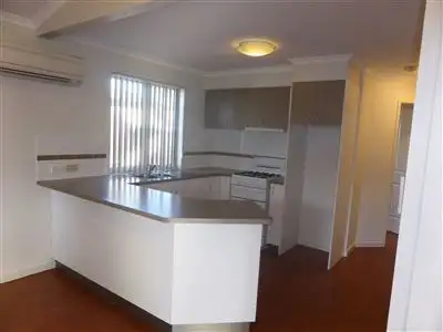 Sixth view of Homely house listing, Lot 172 Mindari Dve, Coogee Beach Holiday Park, Coogee WA 6166