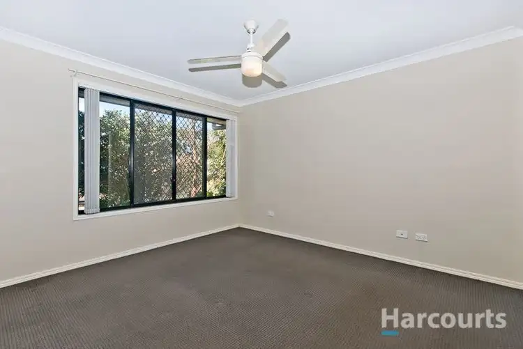 Seventh view of Homely house listing, 14 - 16 Stream Place, Bellmere QLD 4510