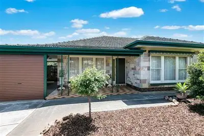 Main view of Homely house listing, 48 Boothby Street, Panorama SA 5041