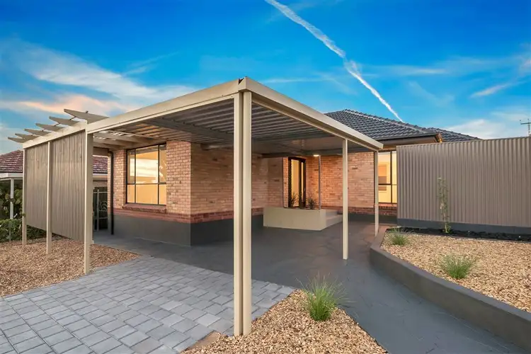 Fourth view of Homely house listing, 2 Bent Street, Blair Athol SA 5084