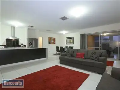 Second view of Homely house listing, 30 Drysdale Gardens, Wandi WA 6167