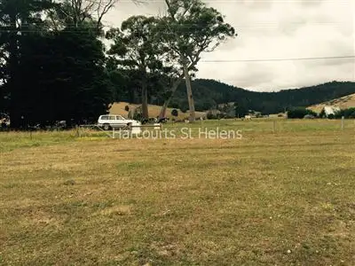 Fifth view of Homely land listing, 3 Kohls Road, Pyengana TAS 7216