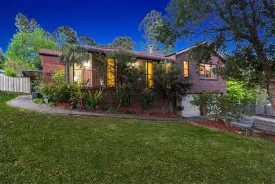 10 Don Street, Kurrajong Heights NSW 2758