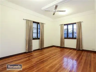 Third view of Homely house listing, 80 Bundara Street, Morningside QLD 4170