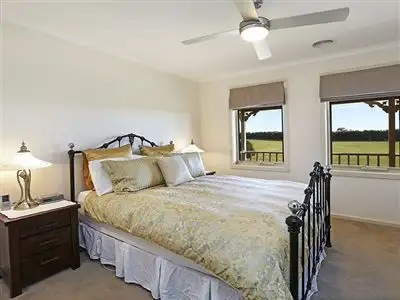 Sixth view of Homely house listing, 22 Rosemond Way, Bannockburn VIC 3331