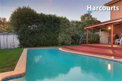 Sixth view of Homely house listing, 348 Golf Links Road, Baxter VIC 3911