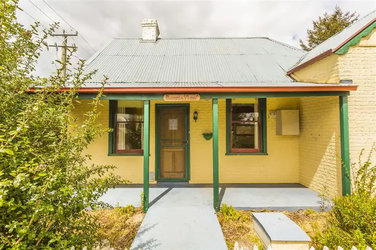 Third view of Homely house listing, 46 East Maurice Road, Ringarooma TAS 7263