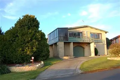 29 Tamar Avenue, George Town TAS 7253