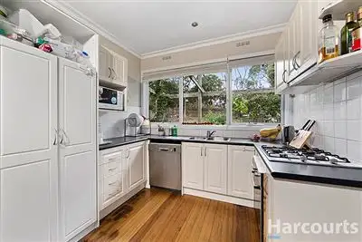 Third view of Homely house listing, 29 Greenhill Road, Bayswater North VIC 3153