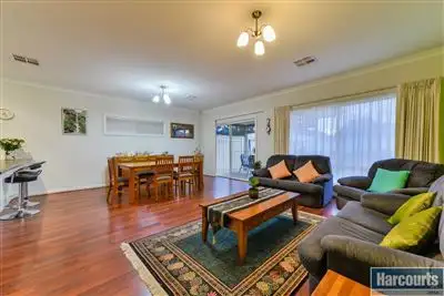 Sixth view of Homely house listing, 5a Riesling Avenue, Glengowrie SA 5044