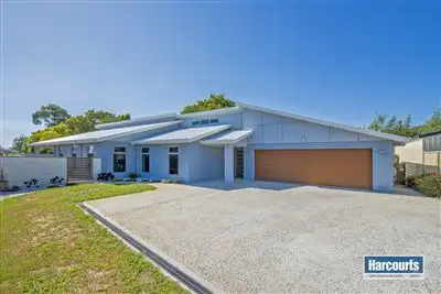 17 Poynton Close, Turners Beach TAS 7315