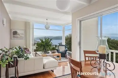 Fifth view of Homely house listing, 182 Tranmere Road, Howrah TAS 7018