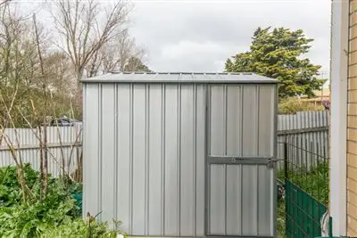 Sixth view of Homely house listing, 22 Cameron Road, Mount Barker SA 5251