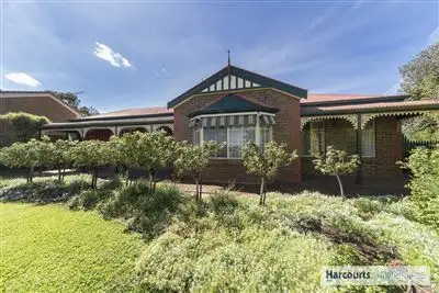 Main view of Homely house listing, 8 Pope Court, Gawler East SA 5118