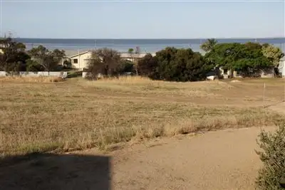 Fifth view of Homely house listing, 17 Hardwicke Close, Point Turton SA 5575