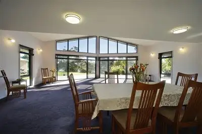 Main view of Homely house listing, 7 Enderly Court, Ambleside TAS 7310