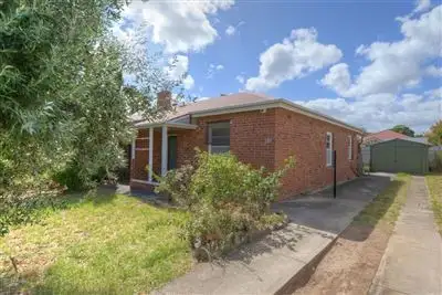 Fourth view of Homely house listing, 16 Bundarra Avenue, Kilburn SA 5084