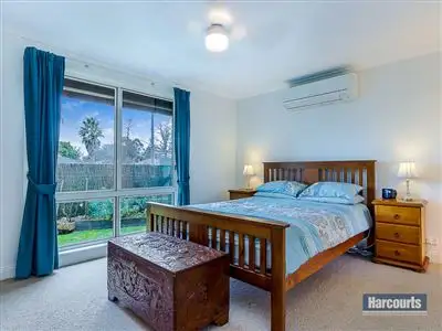 Sixth view of Homely house listing, 37 Church Street, Longwarry VIC 3816