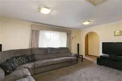 Fourth view of Homely house listing, 5 Devonshire Crescent, Old Reynella SA 5161