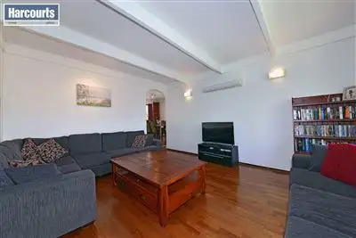 Sixth view of Homely house listing, 3 Napoleon Way, Craigie WA 6025