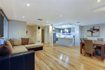 Fourth view of Homely house listing, 113 Main Street, Thomastown VIC 3074