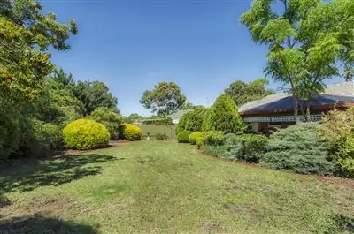 Fourth view of Homely house listing, 30 Heysen Drive, Trott Park SA 5158