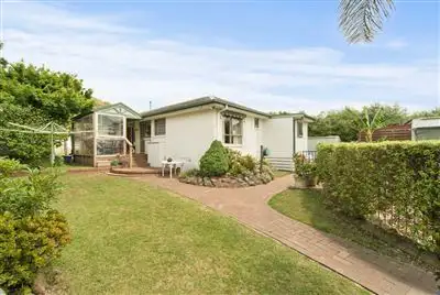Third view of Homely house listing, 3 Sandown Court, Somerville VIC 3912