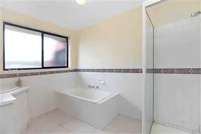 Fourth view of Homely unit listing, 2/42 Northumberland Drive, Epping VIC 3076