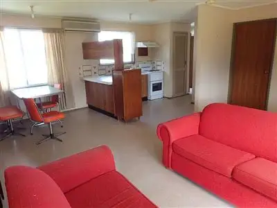 Second view of Homely house listing, 34 Sheoak road, The Pines SA 5577