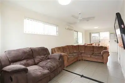 Fifth view of Homely townhouse listing, 4/224 Redbank Plains Road, Bellbird Park QLD 4300